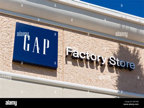 Budget some time to go through everything (the place is huge) and try on--2 hours would suffice. . Gap factory store near me